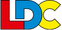 Martin's Driving School Barnsley Logo